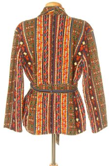 Blazer M Trafaluc