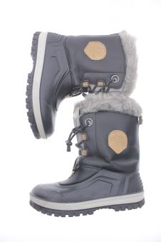 Botas 33 Quechua (DECATHLON)