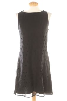 Robe casual M Even&Odd