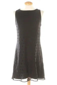 Vestito casual M Even&Odd, foto 1 di 2