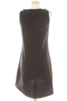 Robe casual M Even&Odd
