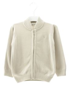 Chaqueta 3 años Pecesa