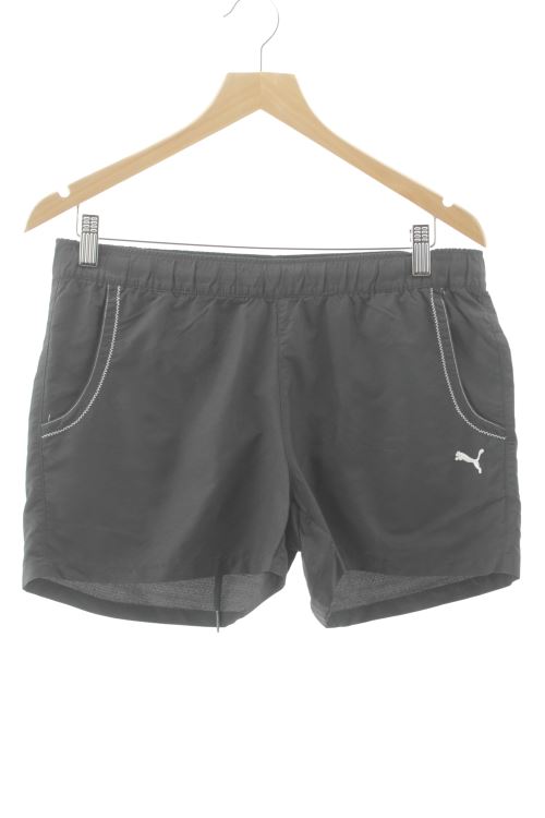 Short de sport