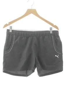 Pantalon corto de deporte M Puma, foto 1 de 2