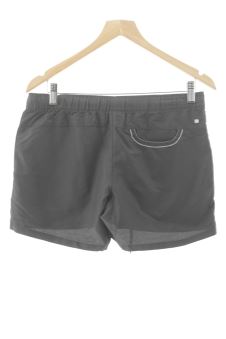 Short de sport M Puma