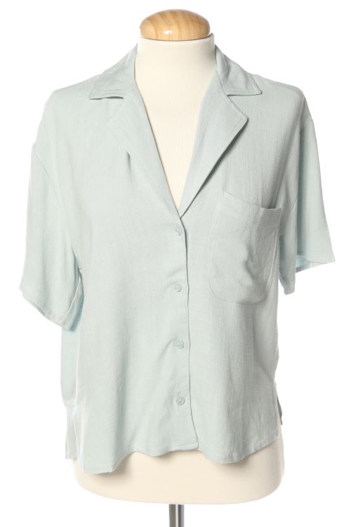 Camicia