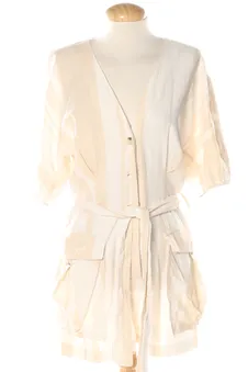 Mono 38 Topshop, foto 1 de 2