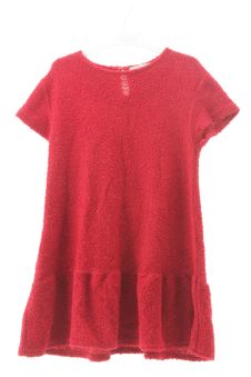 Robe 8 ans Zara