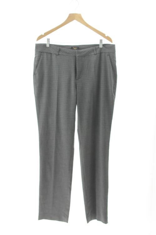 Pantalón