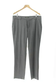 Pantalón 44 OCTOBER, foto 1 de 2