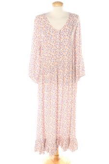 Robe casual L Unit, photo 1 sur 2