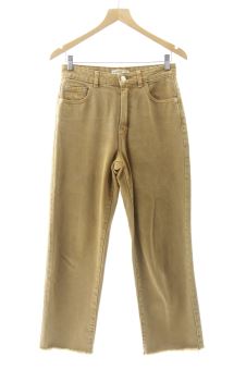 Jeans 36 Pull & Bear, photo 1 sur 2