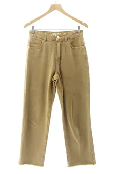 Vaquero 36 Pull & Bear, foto 1 de 2