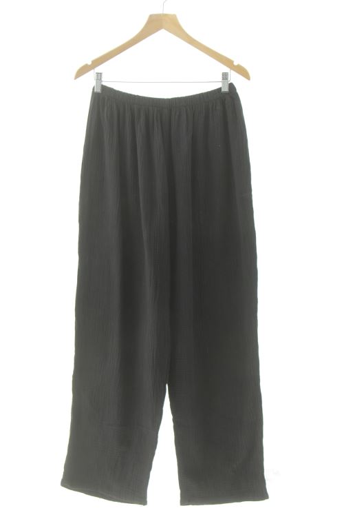 Pantalón Casual