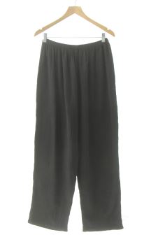 Pantalon Casual XXL PERCENTIL, photo 1 sur 2