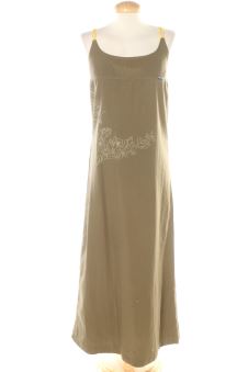 Vestito casual L Billabong, foto 1 di 2