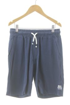 Pantaloni corti 11 anni Kids