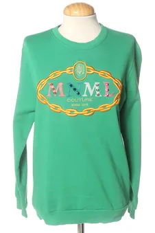 Mnml Couture