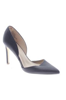 justfab