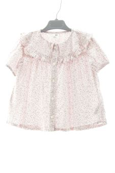 Conjunto de vestir 18 meses H&M, foto 1 de 2