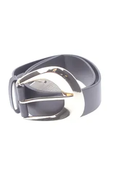 Ceintures S Zara
