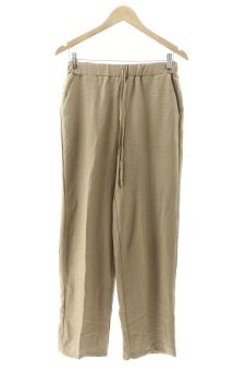 Pantalon Casual Taille unique PERCENTIL, photo 1 sur 2