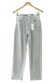 Jeans XS Mango, Foto 1 von 2