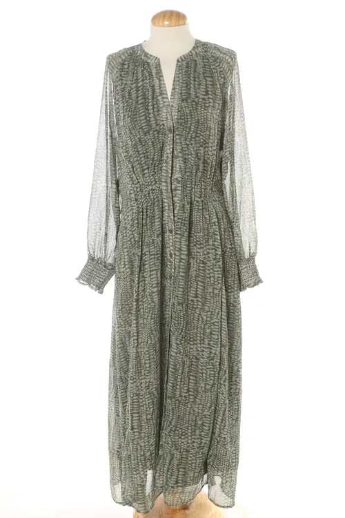 Vestito casual