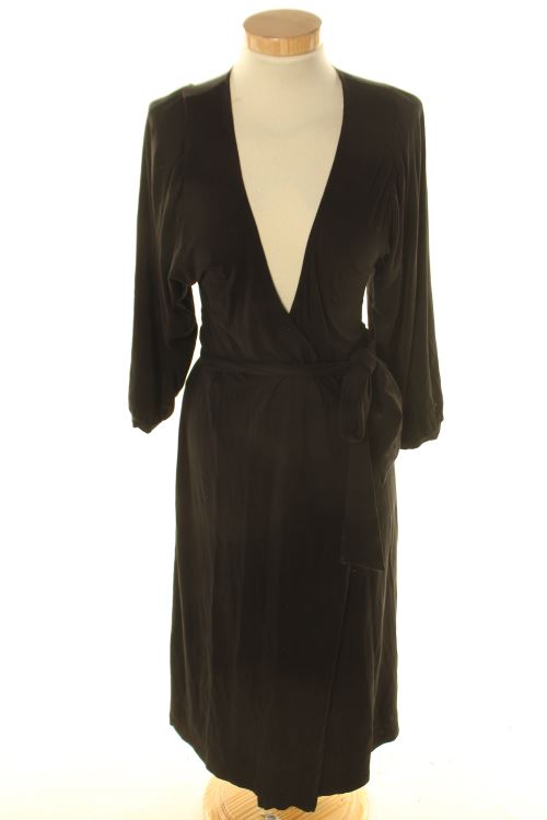 Vestito casual