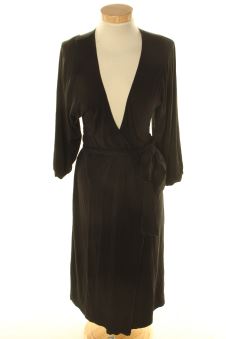 Vestito casual M Hallhuber, foto 1 di 2