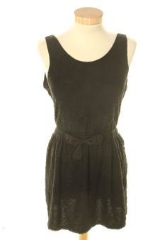Robe casual 34 See u soon