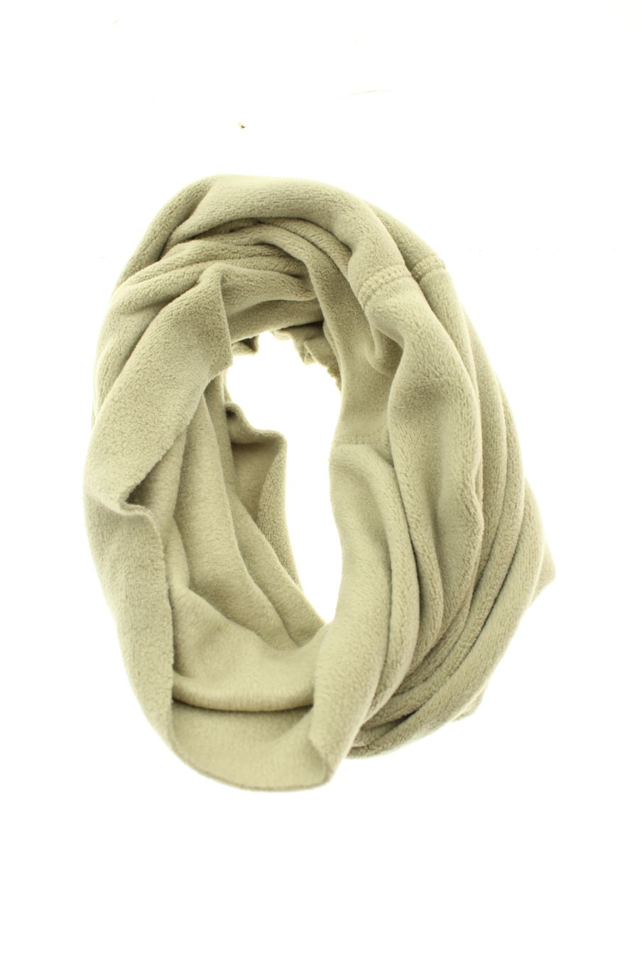 Bufanda de sterntaler de la talla Única, de color gris