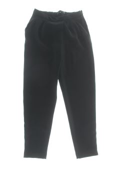 Pantalon XS Zara, photo 1 sur 2