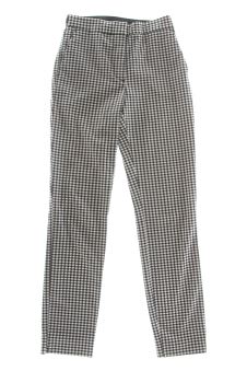 Pantalon XS Zara, photo 1 sur 2