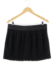 Jupe 36 Armani Exchange