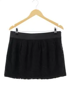 Falda 36 Armani Exchange, foto 1 di 2