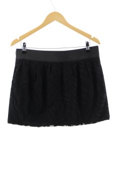Jupe 36 Armani Exchange