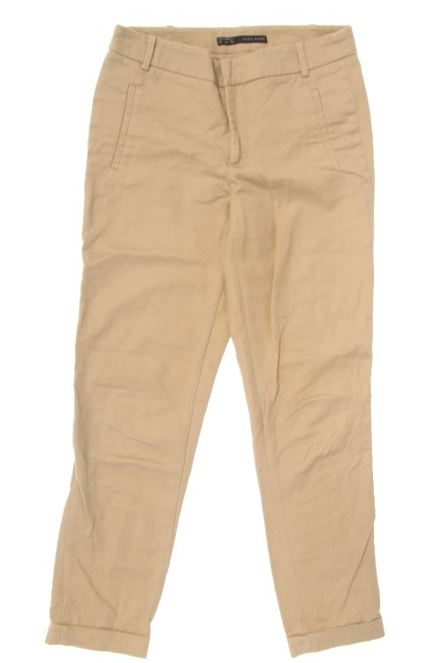 Pantalones