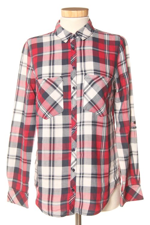 Camicia