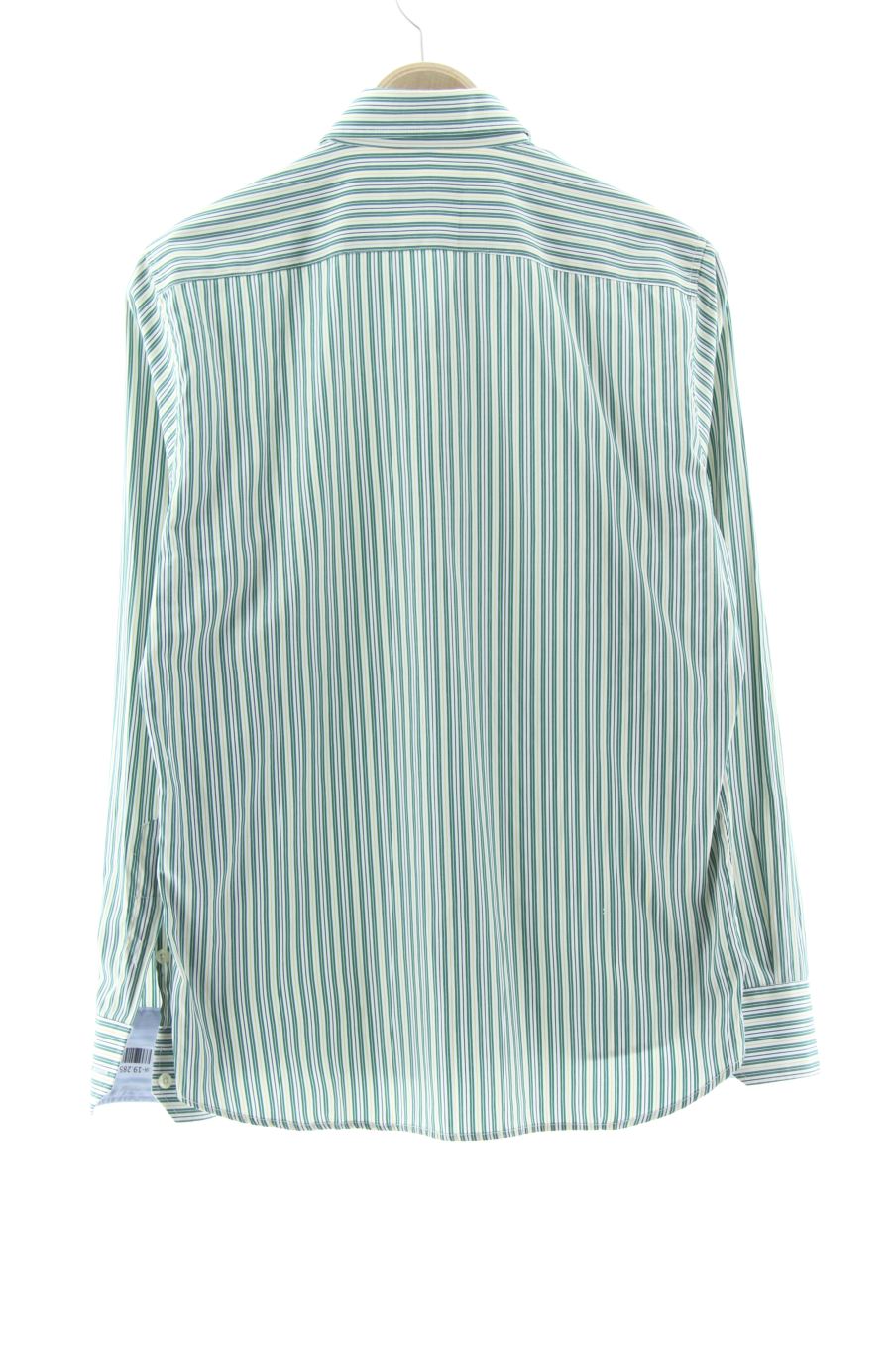 Camisa de Brox Sister de la talla XL