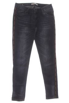 Jeans 36 New Caro
