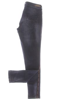 Jeans 36 New Caro