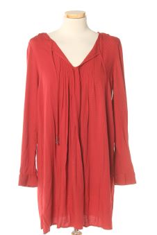 Vestito casual XS Mango, foto 1 di 2