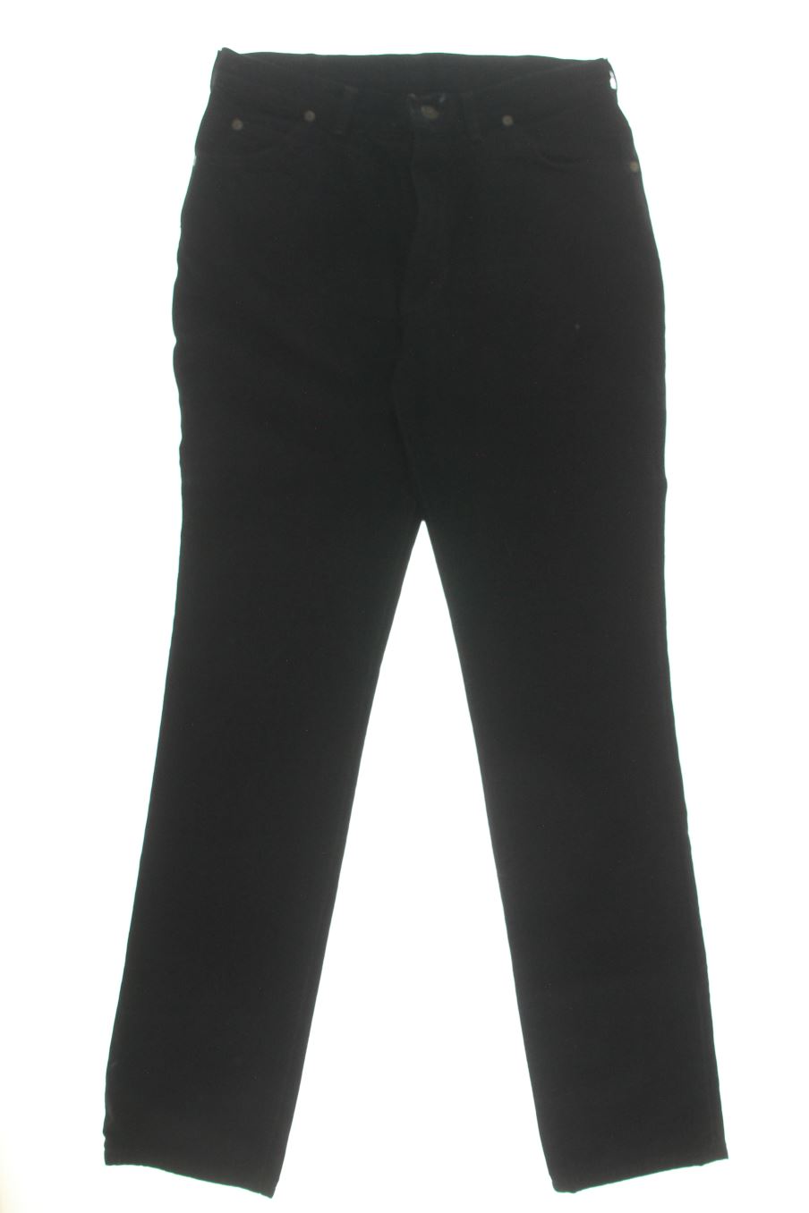 Jeans de Lee de la talla 42