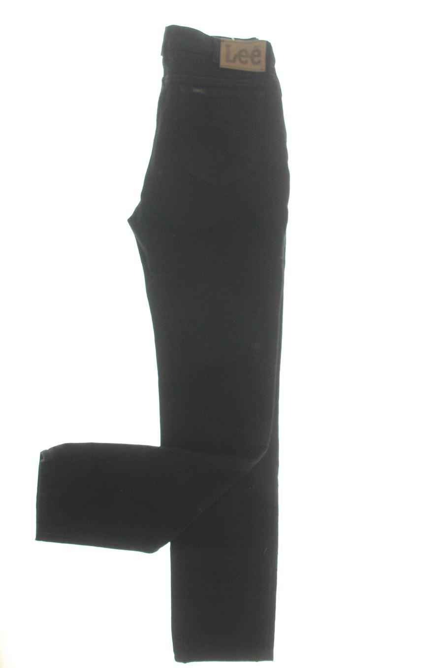 Jeans de Lee de la talla 42