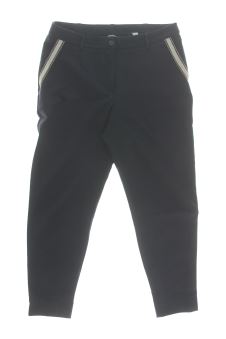Pantalon 40 Bocetto