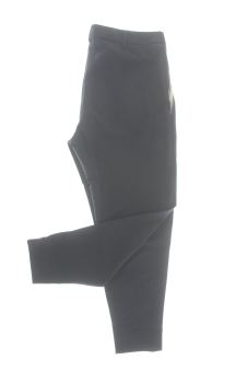Pantalon 40 Bocetto