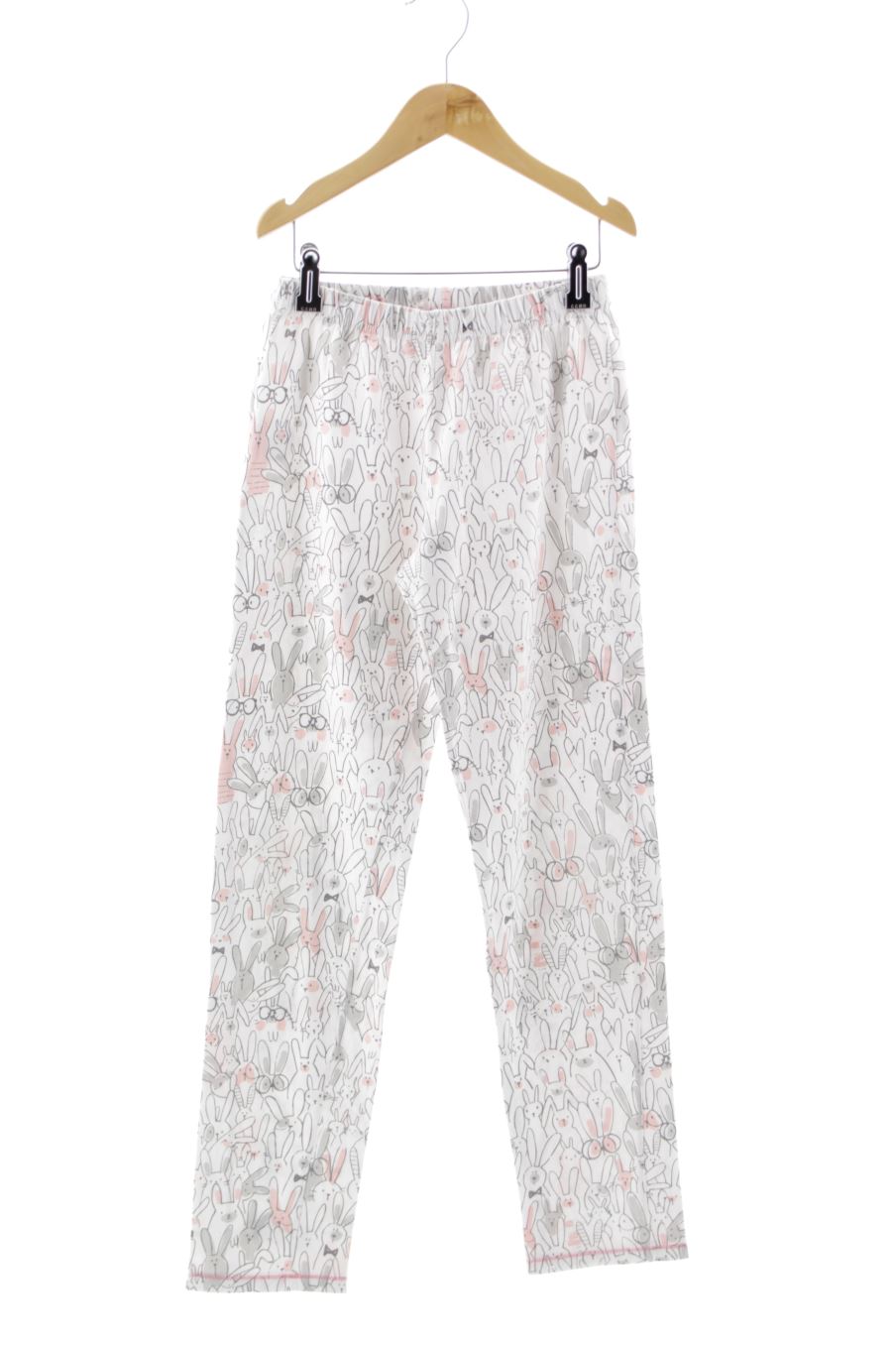 Legging de Boboli de la talla 10 años de segunda mano