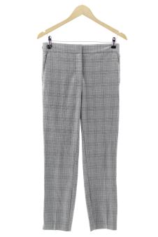 Pantaloni M Zara, foto 1 di 2