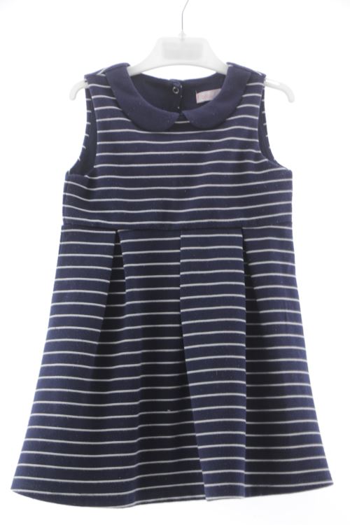 Robe casual
